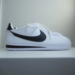 Nike Classic Cortez